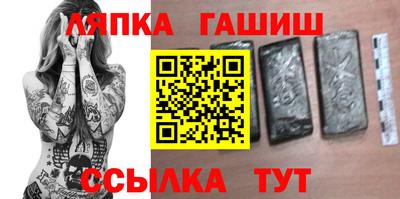 mdpv Бугуруслан